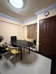 Blk 95 Geylang Bahru (Kallang/Whampoa), HDB 3 Rooms #601554671